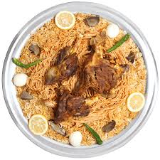 قائمة الطعام مطعم همام Hammam Restaurant