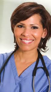 cltda0425ctd001 EC.indd