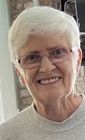 Sharon Hoke's Instagram, Twitter & Facebook