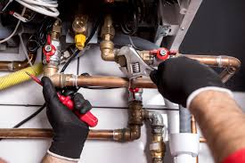 Certain plumbing permits, including level 1 plans, level 2 plans, transmittals and blue cards, can for all other plumbing permits, including commercial plan reviews, please call the main number at. Plumbing And Heating Concept Group Wigan Ltd