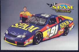 There were 13 nascar drivers who made more than $10 million in 2015 from salaries, bonuses, personal endorsements and their share of winnings and licensing. Nascar Memories On Twitter Nascar Race Cars Old Race Cars Nascar Cars