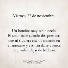 E D I G I R On Instagram Frases Bonitas Frases Sabias Frases Love