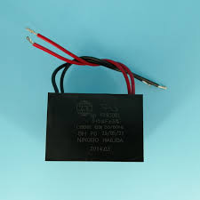 Nah, terkadang banyak para tukang service kipas angin yang menemukan. Kapasitor Untuk Kipas Meja Langit Langit Cbb61 5 5uf 350vac 4 Kawat Buy Capacitor Untuk Kipas Angin Meja 4 Kawat Kapasitor 4 Kawat Fan Kapasitor Product On Alibaba Com