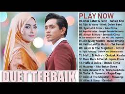 Official music video from thomas arya 'kecewa dalam setia'subscribe to farisa record here: Lagu Baru Melayu Paling Terkini 2020 Lagu Sedih Paling Enak Di Dengar Youtube