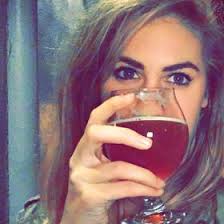 Bailey Heath (baileyheath)