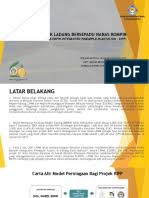 Materi bangun datar (persegi dan belah ketupat). Jadual Hektar Kepada Ekar