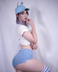 ❤️ Best adult photos at mikas.help