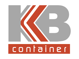 Kb, kb or kb may stand for: Startseite Kb Container Schlusselfeld