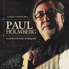 Play Classic Country by Request by Paul Holmberg