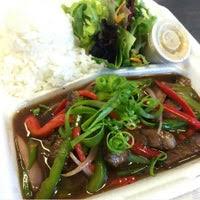 Check spelling or type a new query. Kahai Street Kitchen Kalihi Palama 2 Tips