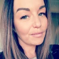 40+ "Lizzie Cameron" profiles