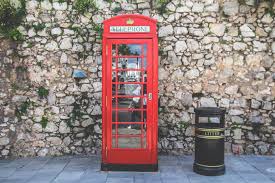 Everything you need to know when visiting and take a moment to explore the beautiful beaches and bays that line gibraltar's picturesque coastline. Tagesausflug Gibraltar Unsere Besten Tipps Und Highlights