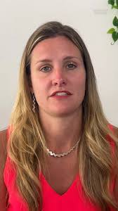 El alga gamtae es una de las algas más raras de Corea del Sur. Durante  siglos, los habitantes de la región de Seosan la recolectaban y consumían  cruda. Hoy, gracias a los