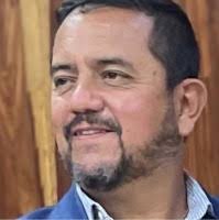 80+ "Víctor Olmo" profiles