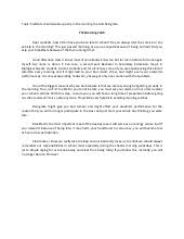 The arizona immigration law is wrong!intro i. Persuasive Speech Keyword Outline