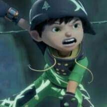 Formasi yang dibentuk oleh beberapa penari dalam tari kelompok. Garis Garis Dan Lantai Yang Dilalui Oleh Penari Dari Perpindahan Tempat Satu Tempat Ke Tempat Lain Brainly Co Id