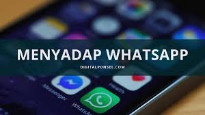 Namun masih banyak dari mereka yang mencari cara untuk dapat kuota gratis dari indosat. 3 Cara Mudah Menyadap Whatsapp Orang Lain Efektif