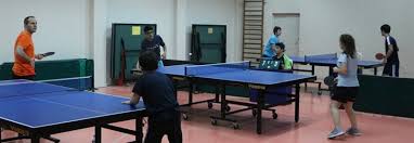 Sakarya Genclik Ve Spor Il Mudurlugu