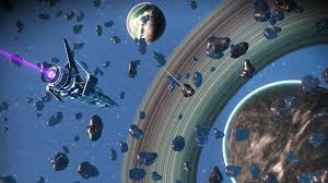 Freethought Blogs –