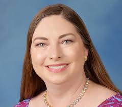 Jacqueline S. Weaver-Agostoni, DO, MPH, DipABLM, FACOFP