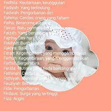 Selain menggunakan fungsi find untuk mencari posisi spasi pertama, anda juga bisa maksud saya begini, jika namanya hanya terdiri 1 kata misal abdurrahman, maka nama belakangnya jika sudah mengambil keputusan model nama belakang seperti apa yang anda gunakan lanjutkan membaca. Anda Sedang Mencari Nama Cantik Sihat Luar Dan Dalam Facebook