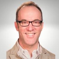 Bill Wittenberg Email & Phone Number