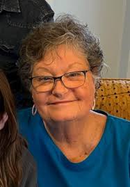 Search Margaret Ray Obituaries and Funeral Services