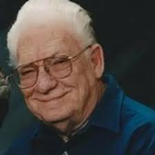 Obituary information for Ronald Lavon Myrick