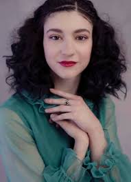 Christy Ivory Photography