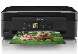 You are providing your consent to epson america, inc., doing business as epson, so that we may send you promotional emails. Epson Xp 322 Mode D Emploi Telecharger Manuel Pdf