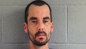 Two men arrested in Loudon County robbery, murder