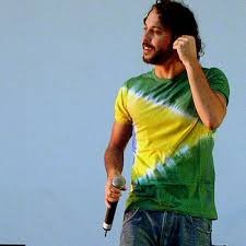 Letra Da Musica 2345meia78 Gabriel O Pensador