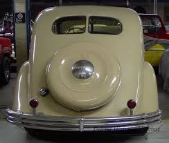 Image result for Moonglow Deep 1934 Chrysler