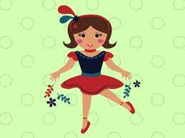 National daughters day is celebrated on september 25. Happy National Daughter S Day 2020 What Is Daughter S Day Why It Is Celebrated History And Significance