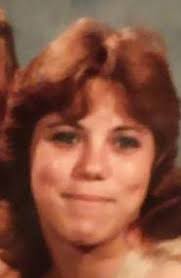 Amanda Marie “Mandy” Roach McGalin (1961-2014)