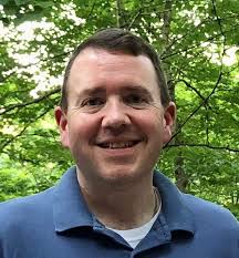 Obituary information for Christopher Brennan