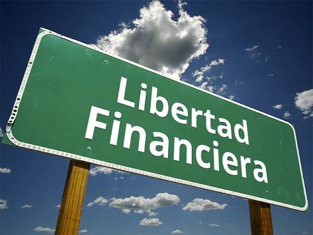 Libertad Financiera - Los Secretos Para Ganar Dinero En Automático