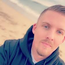 Joshua Gourley's Instagram, Twitter & Facebook