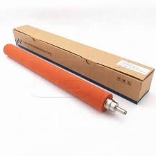 Encuéntrelo todo, desde drivers a manuales, de todos nuestros productos bizhub o accurio. For Konica Minolta Bizhub Pro C 5500 5501 6500 6501 Press C6000 C7000 Fuser Drive Roller A03u720201 Buy Fg 050 Bizhub Press C 6000 7000 Pro C 5500 5501 6500 6501 Sponge