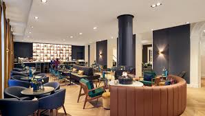 Great savings on hotels in bruges, belgium online. Home Hotel Brugge Oostkamp