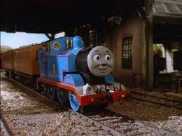 Pin On Sodor