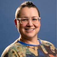 90+ "Adrienne Ma" profiles