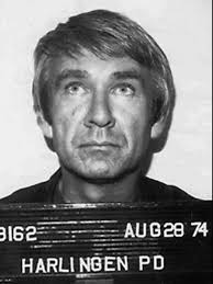 Marshall Applewhite: Heaven's Gate leader lived in San Antonio