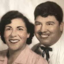 Anthony Bencomo's Instagram, Twitter & Facebook