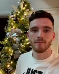 @andrewrobertso5's video Tweet
