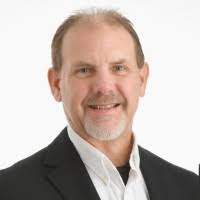 Joe Salo's Instagram, Twitter & Facebook