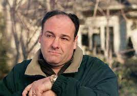 He basically agress to let tony live on and whack phil. How The Burdens Of Being Tony Soprano Wore On James Gandolfini And Other Stories From Television S Third Golden Age Indiewire