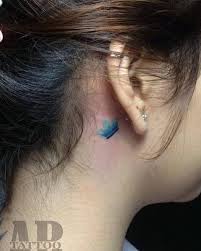 Crowns are accessories used on the head and symbolize however, actually taking the plunge to get a tattoo is a major decision. 150 Meaningful Crown Tattoos Ultimate Guide June 2021