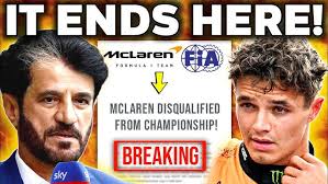 GT Sport: A Truly Deadly Crash And Proof That I Am A HUGE Pleb