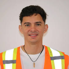 Ian Marcos (@ian_marcosp) • Instagram photos and videos